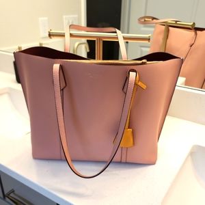 Tory Burch Perry Tote CHRISTMAS SALE!